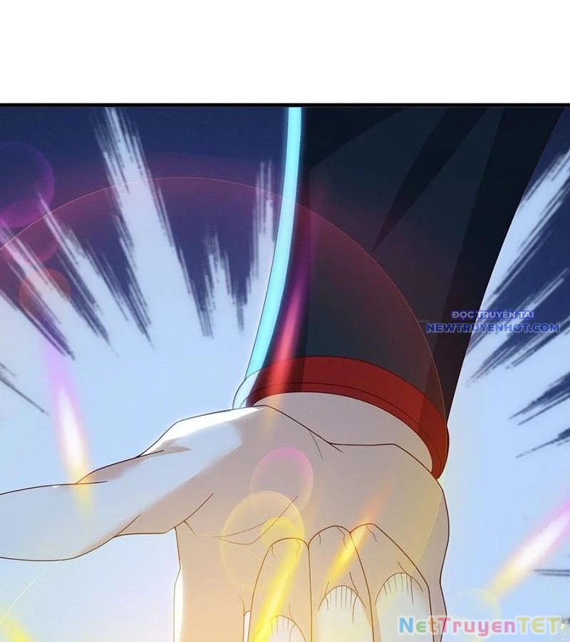 Tiên Võ Đế Tôn Chapter 773 - Trang 2