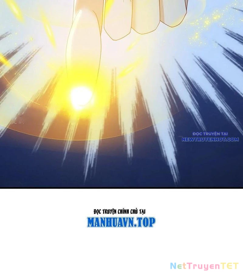 Tiên Võ Đế Tôn Chapter 773 - Trang 2