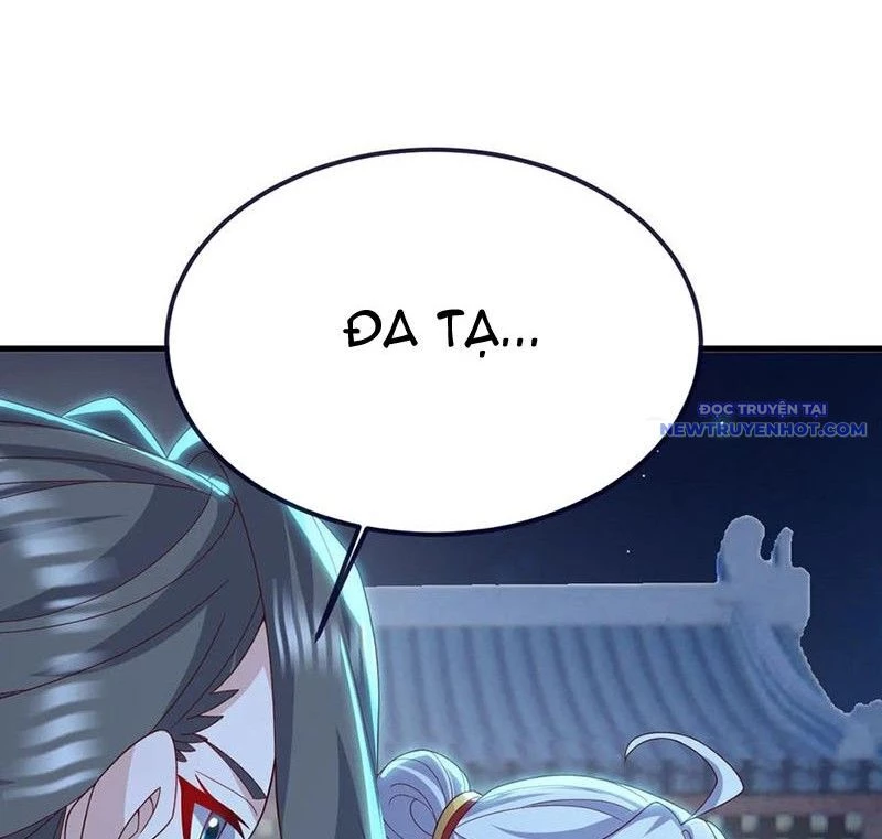 Tiên Võ Đế Tôn Chapter 773 - Trang 2