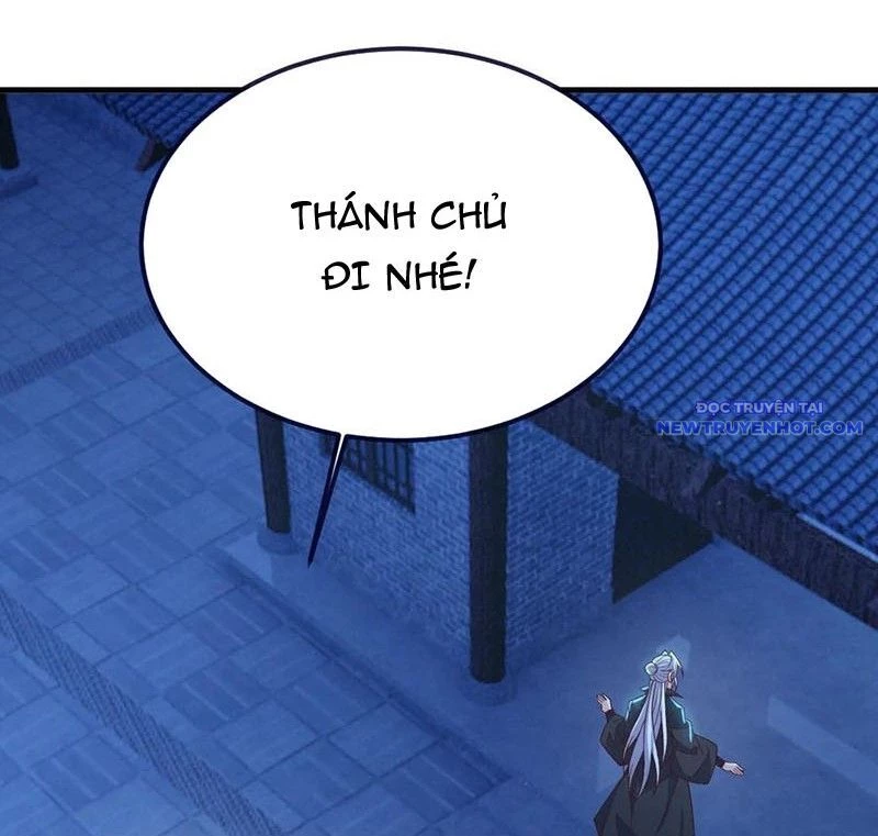 Tiên Võ Đế Tôn Chapter 773 - Trang 2