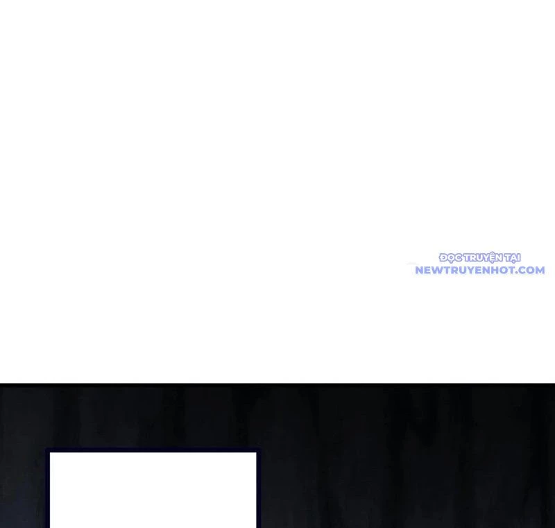 Tiên Võ Đế Tôn Chapter 773 - Trang 2