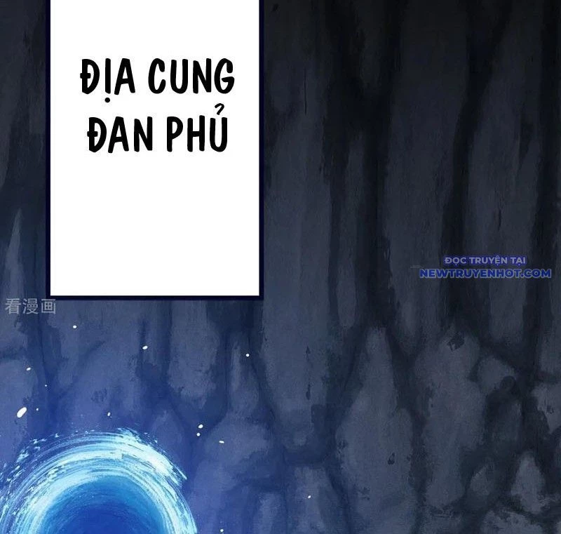Tiên Võ Đế Tôn Chapter 773 - Trang 2