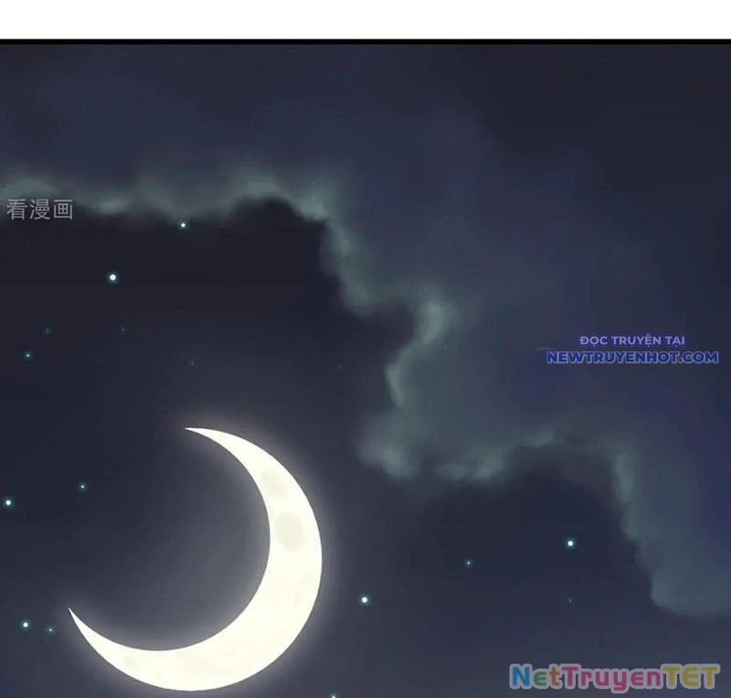 Tiên Võ Đế Tôn Chapter 773 - Trang 2