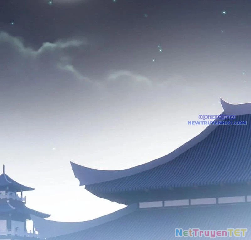 Tiên Võ Đế Tôn Chapter 773 - Trang 2