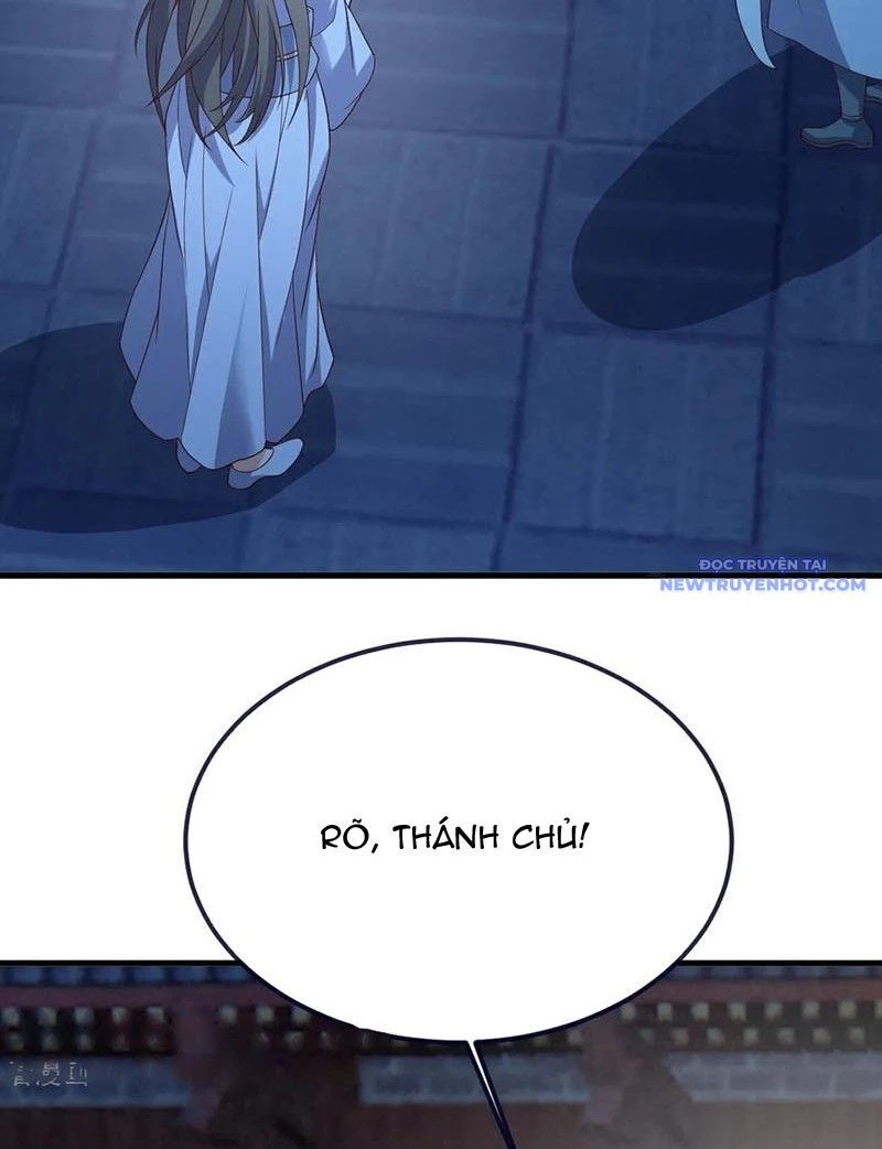 Tiên Võ Đế Tôn Chapter 773 - Trang 2