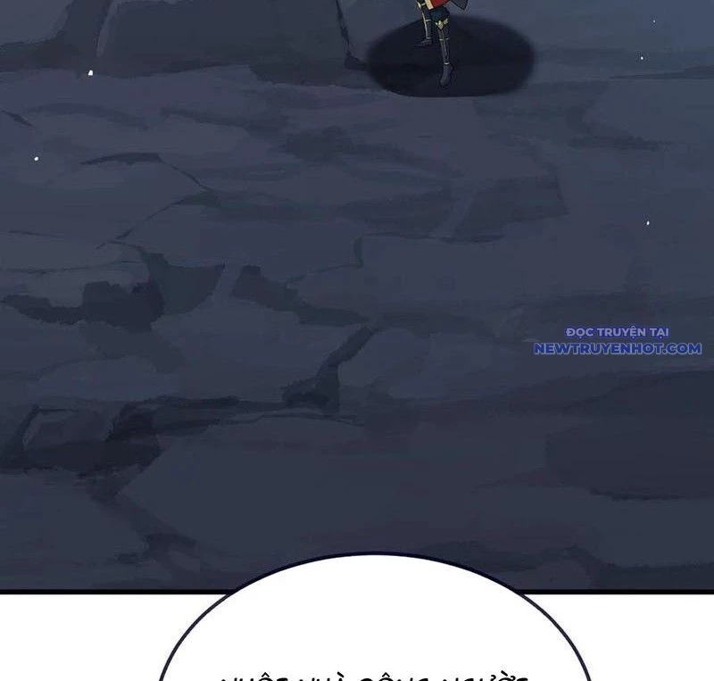 Tiên Võ Đế Tôn Chapter 773 - Trang 2