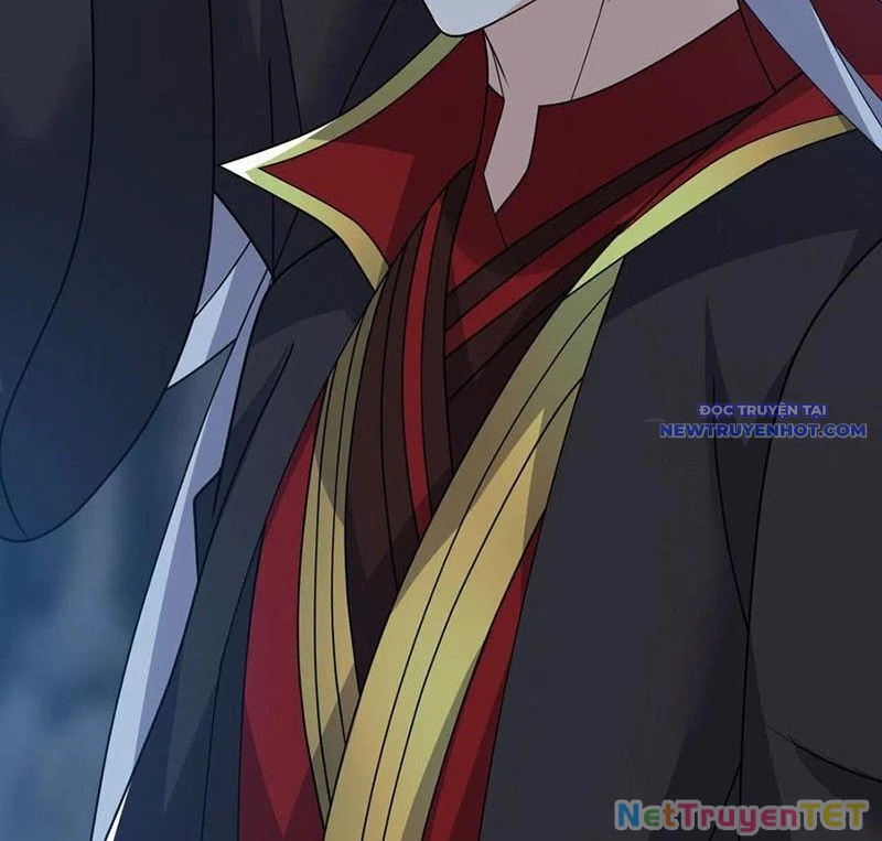 Tiên Võ Đế Tôn Chapter 773 - Trang 2