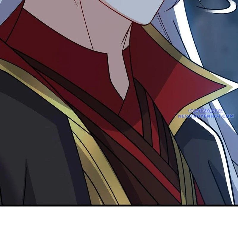 Tiên Võ Đế Tôn Chapter 773 - Trang 2