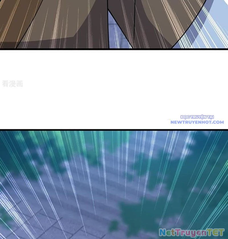 Tiên Võ Đế Tôn Chapter 774 - Trang 2