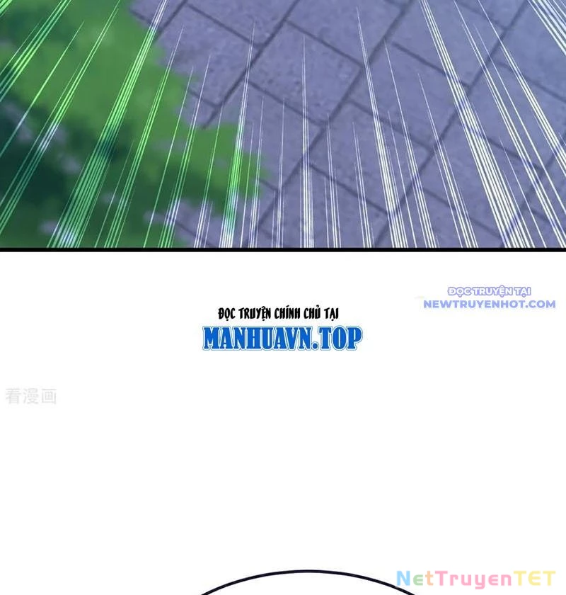 Tiên Võ Đế Tôn Chapter 774 - Trang 2