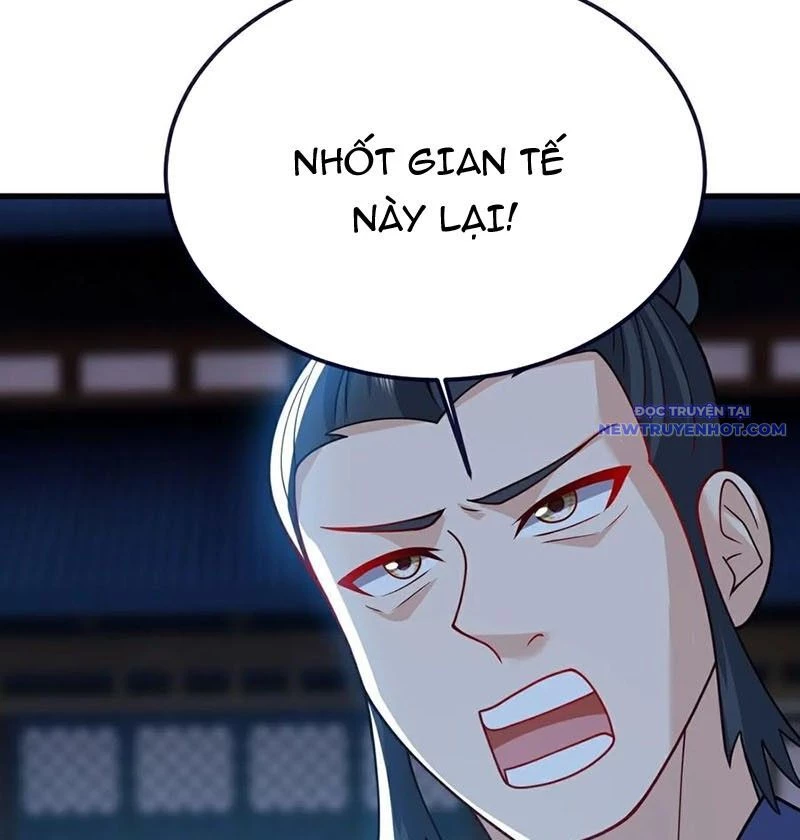 Tiên Võ Đế Tôn Chapter 774 - Trang 2