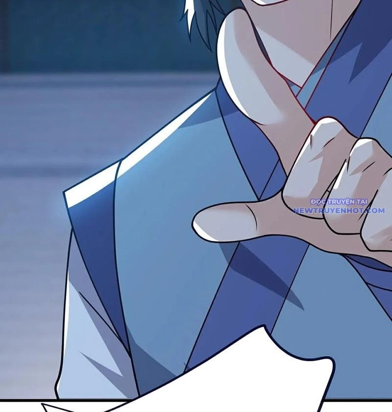 Tiên Võ Đế Tôn Chapter 774 - Trang 2