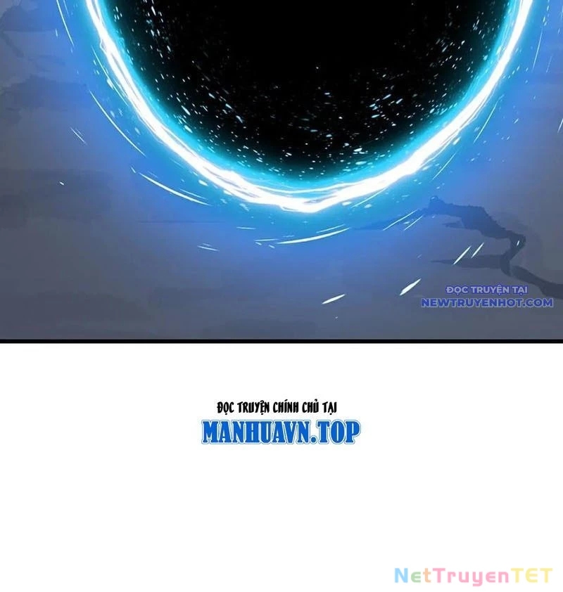 Tiên Võ Đế Tôn Chapter 774 - Trang 2