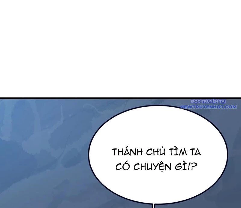 Tiên Võ Đế Tôn Chapter 774 - Trang 2