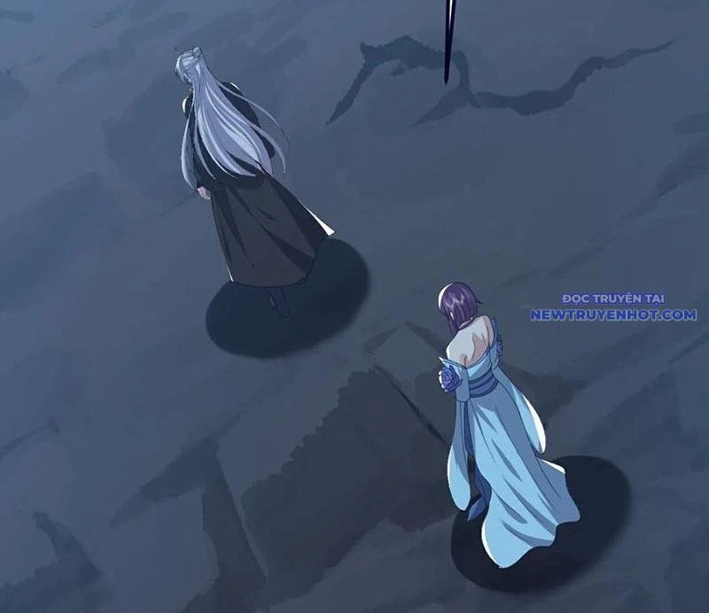 Tiên Võ Đế Tôn Chapter 774 - Trang 2