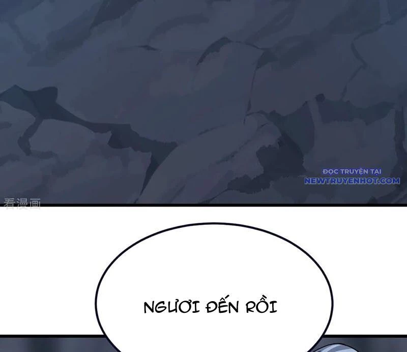 Tiên Võ Đế Tôn Chapter 774 - Trang 2