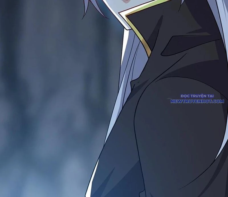 Tiên Võ Đế Tôn Chapter 774 - Trang 2