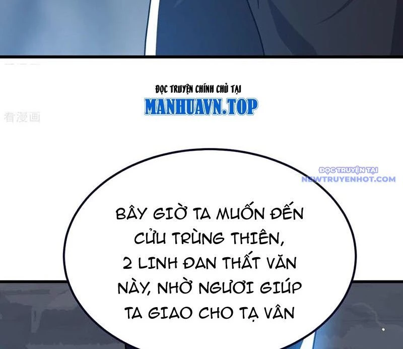 Tiên Võ Đế Tôn Chapter 774 - Trang 2