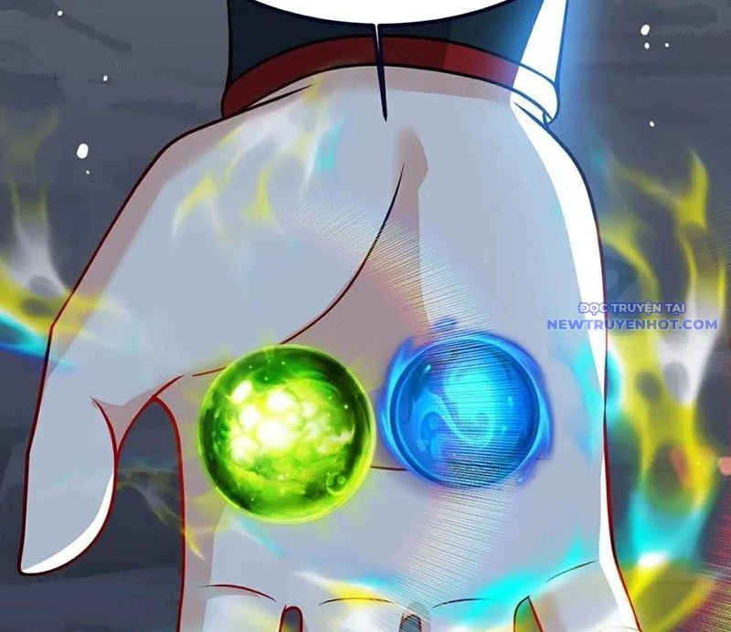 Tiên Võ Đế Tôn Chapter 774 - Trang 2