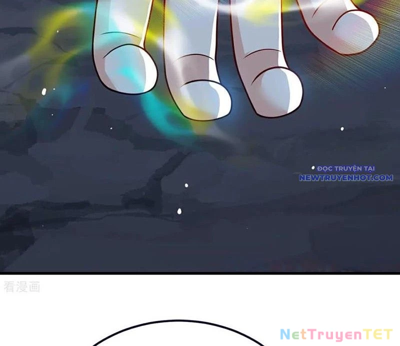 Tiên Võ Đế Tôn Chapter 774 - Trang 2