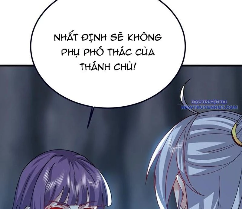 Tiên Võ Đế Tôn Chapter 774 - Trang 2