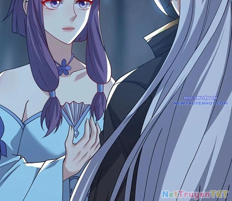 Tiên Võ Đế Tôn Chapter 774 - Trang 2