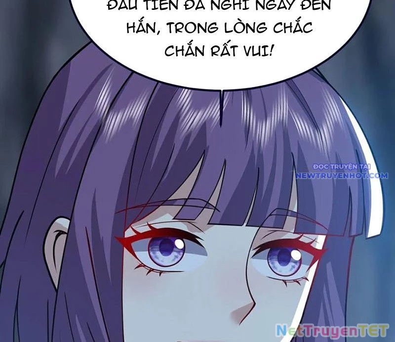 Tiên Võ Đế Tôn Chapter 774 - Trang 2