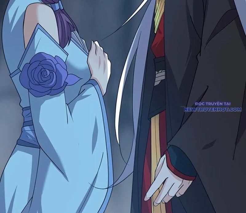 Tiên Võ Đế Tôn Chapter 774 - Trang 2