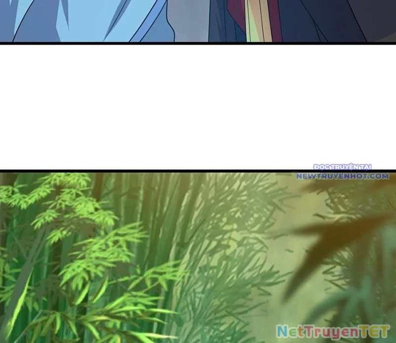 Tiên Võ Đế Tôn Chapter 774 - Trang 2