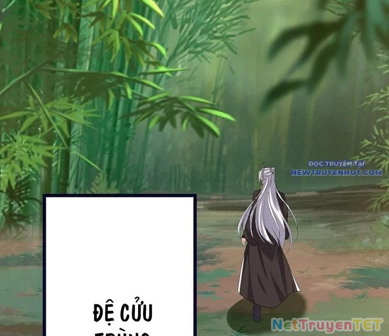 Tiên Võ Đế Tôn Chapter 774 - Trang 2