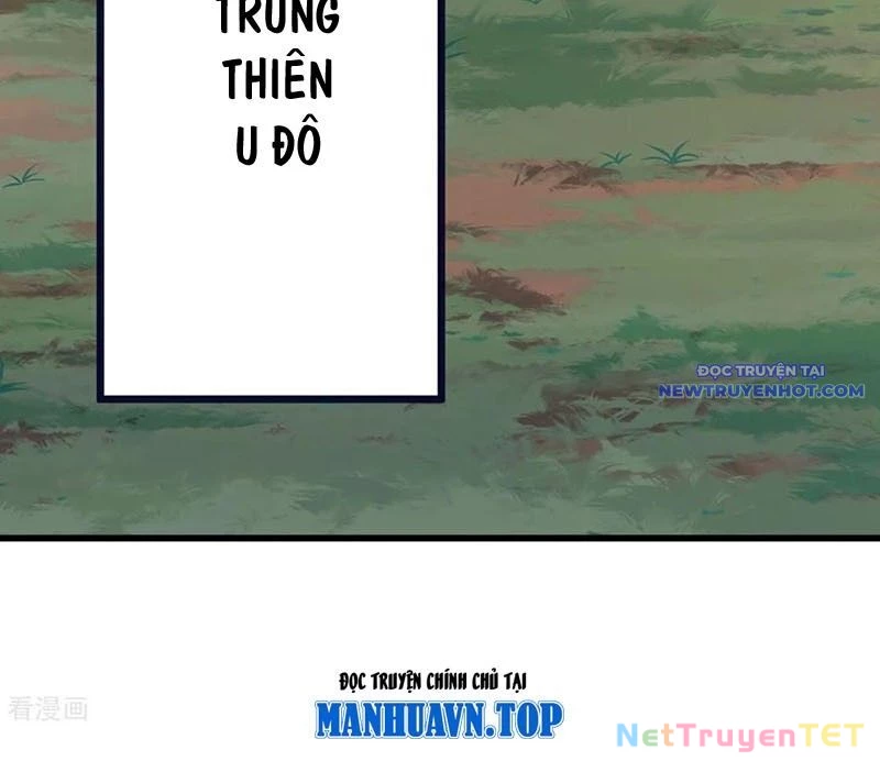 Tiên Võ Đế Tôn Chapter 774 - Trang 2