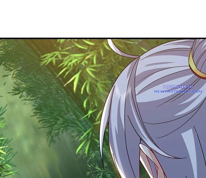 Tiên Võ Đế Tôn Chapter 774 - Trang 2