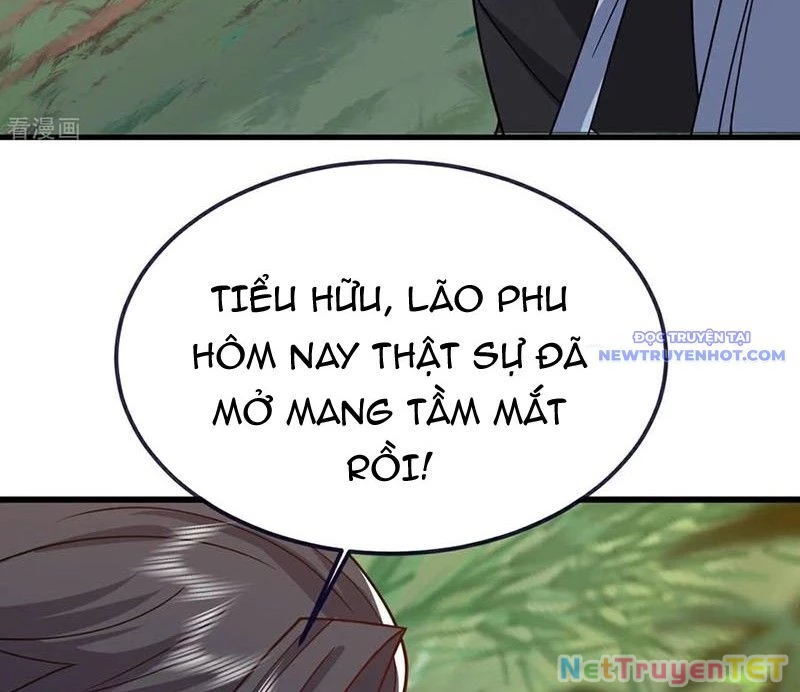 Tiên Võ Đế Tôn Chapter 774 - Trang 2