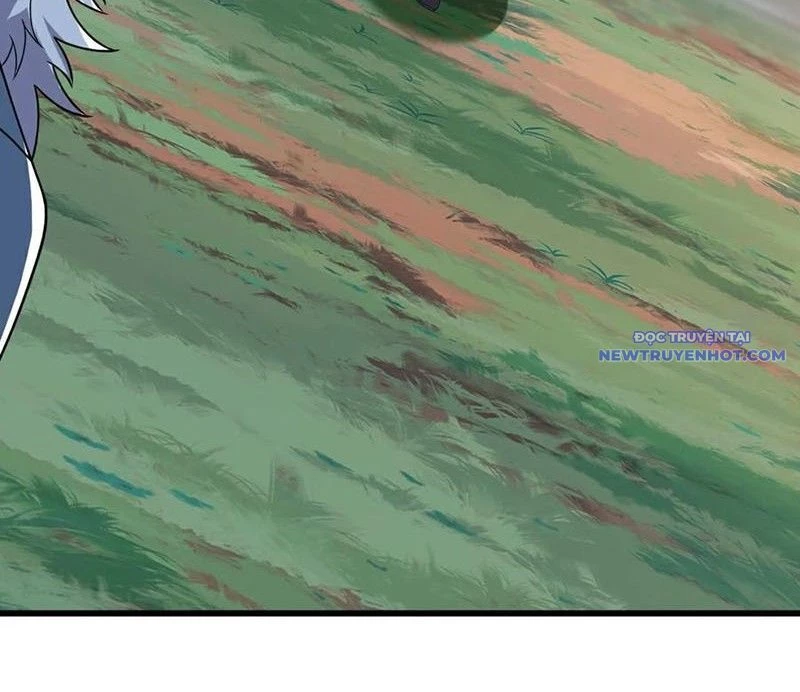 Tiên Võ Đế Tôn Chapter 774 - Trang 2