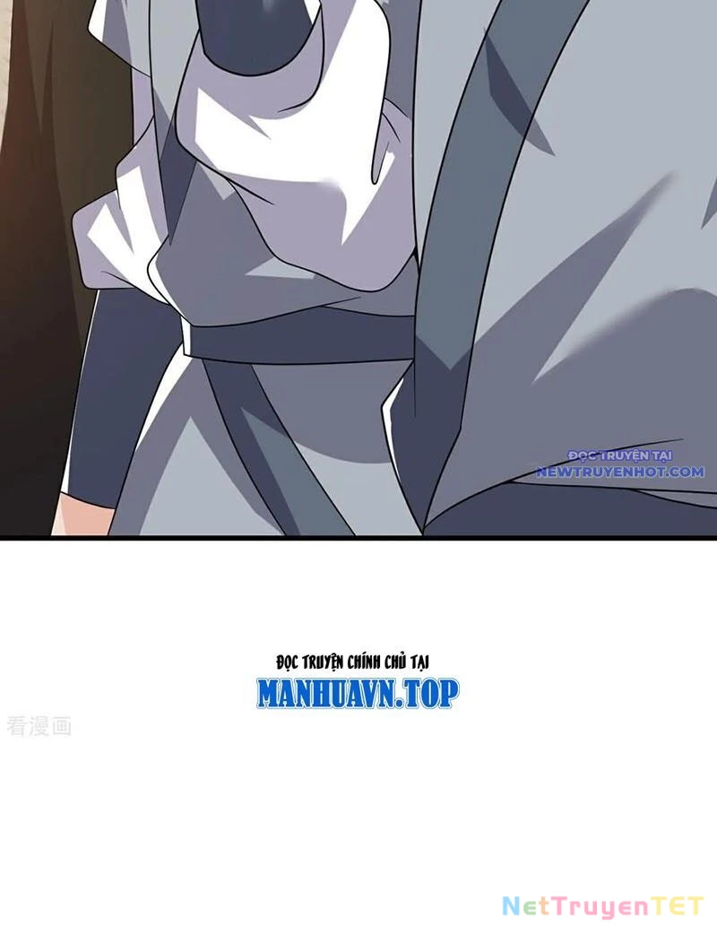 Tiên Võ Đế Tôn Chapter 774 - Trang 2