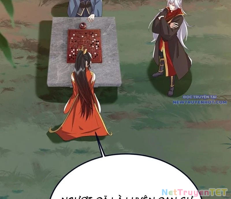 Tiên Võ Đế Tôn Chapter 774 - Trang 2