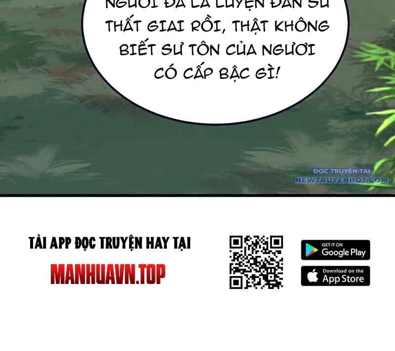 Tiên Võ Đế Tôn Chapter 774 - Trang 2