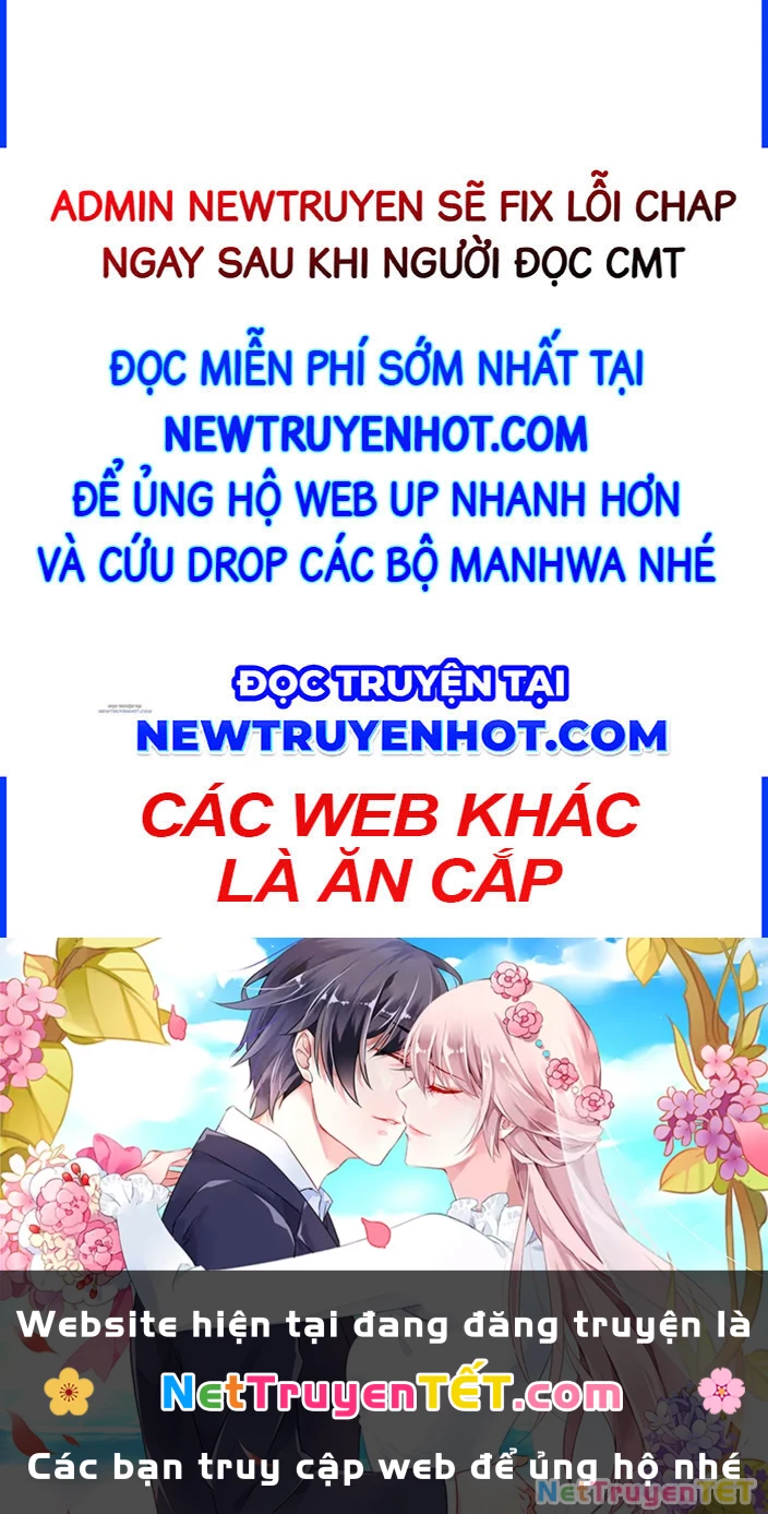 Tiên Võ Đế Tôn Chapter 774 - Trang 2
