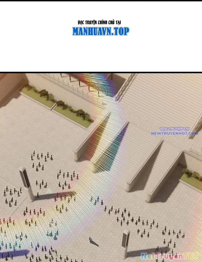 Tiên Võ Đế Tôn Chapter 774 - Trang 2