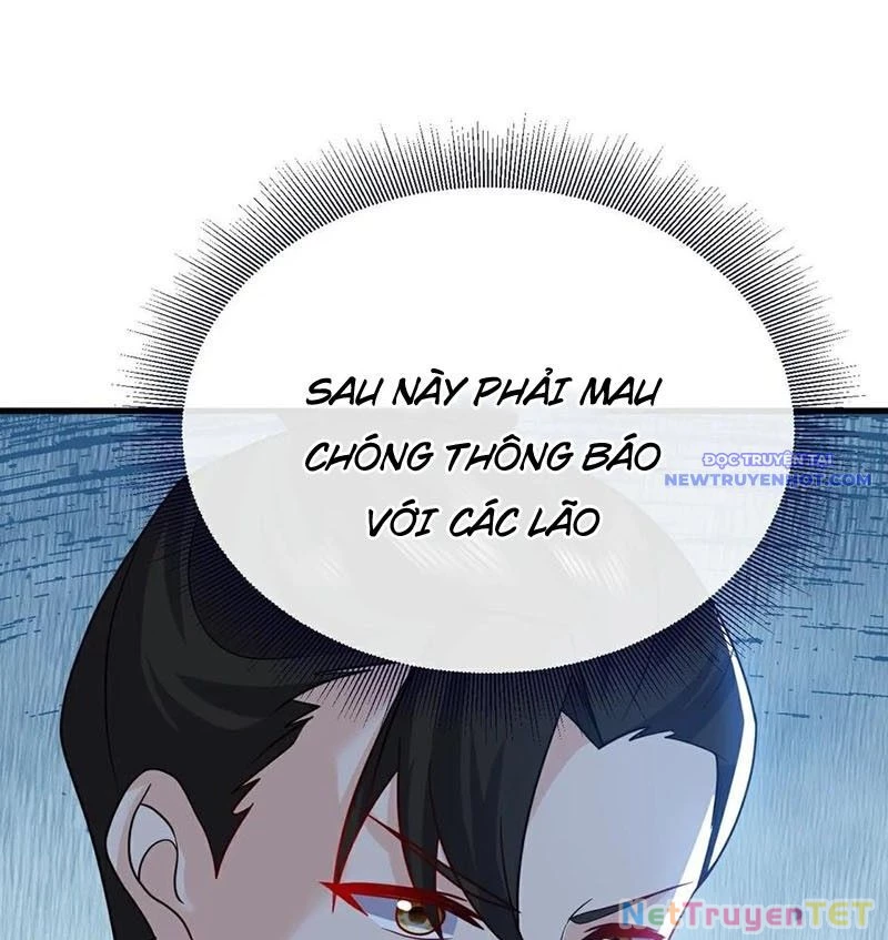 Tiên Võ Đế Tôn Chapter 774 - Trang 2