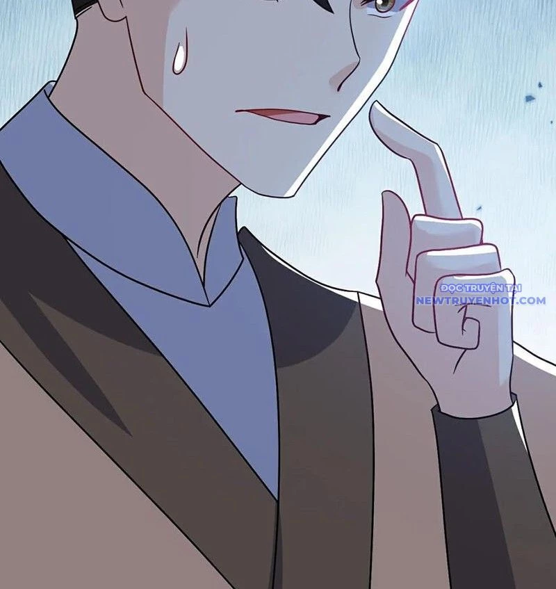 Tiên Võ Đế Tôn Chapter 774 - Trang 2