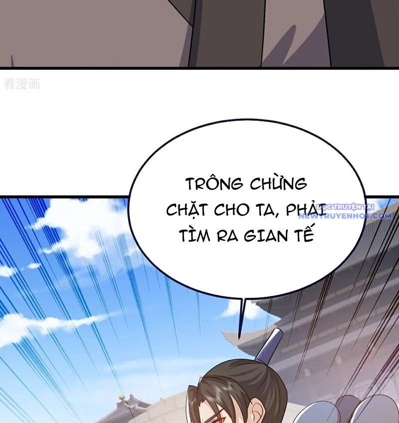 Tiên Võ Đế Tôn Chapter 774 - Trang 2