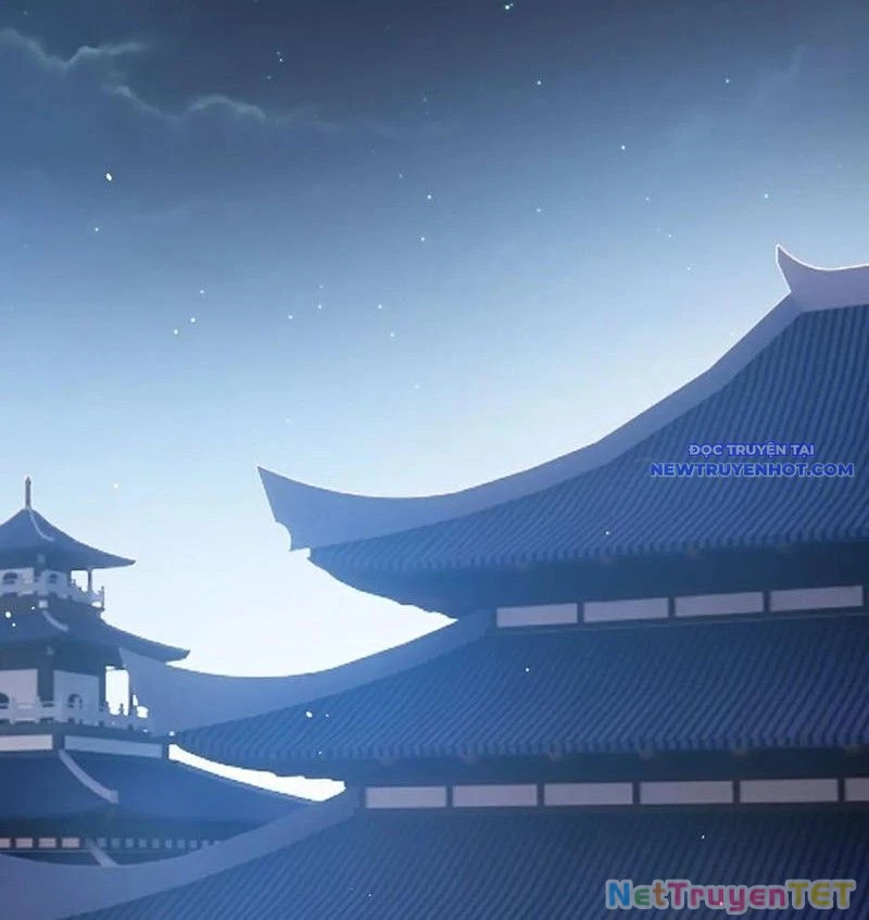 Tiên Võ Đế Tôn Chapter 774 - Trang 2