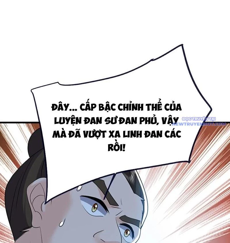 Tiên Võ Đế Tôn Chapter 774 - Trang 2