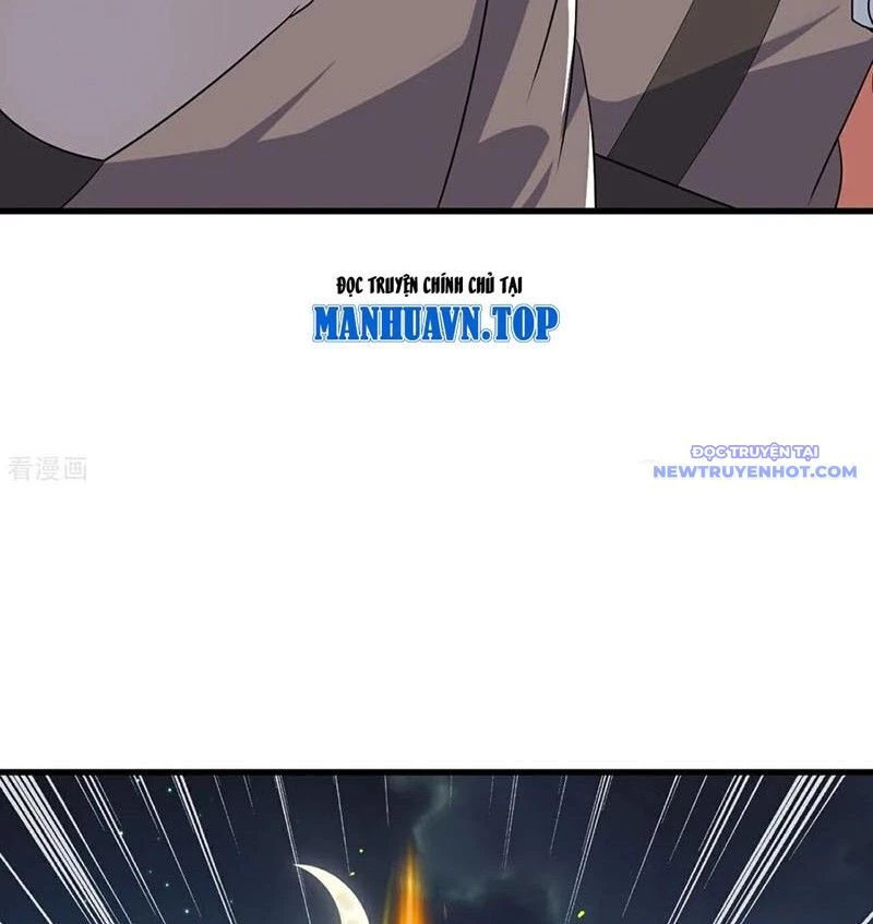 Tiên Võ Đế Tôn Chapter 774 - Trang 2