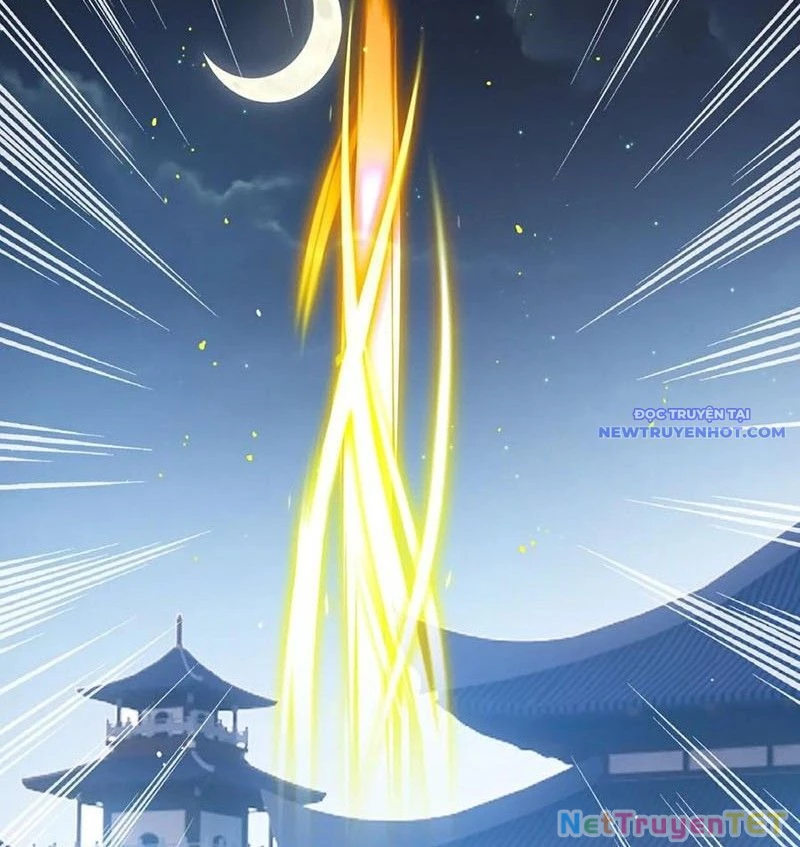 Tiên Võ Đế Tôn Chapter 774 - Trang 2