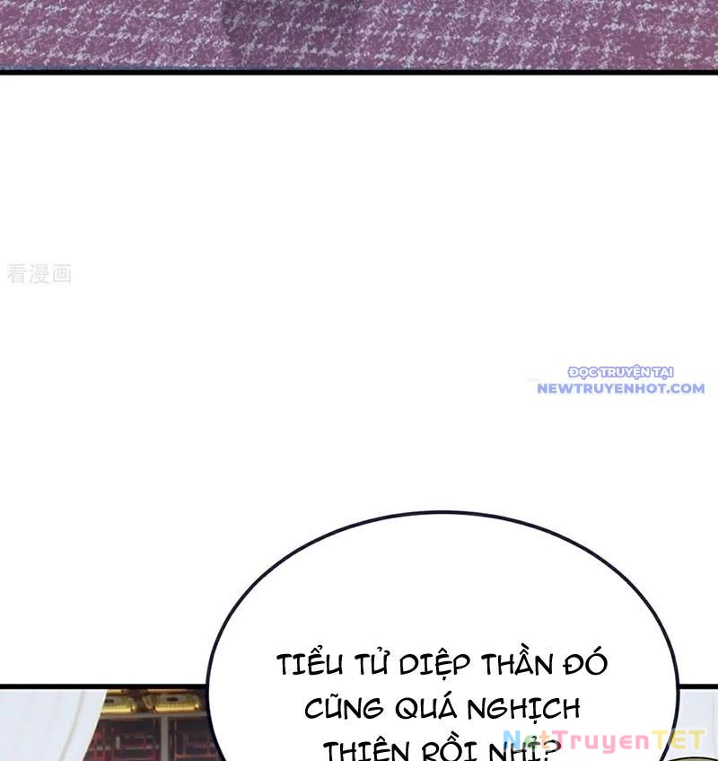 Tiên Võ Đế Tôn Chapter 774 - Trang 2