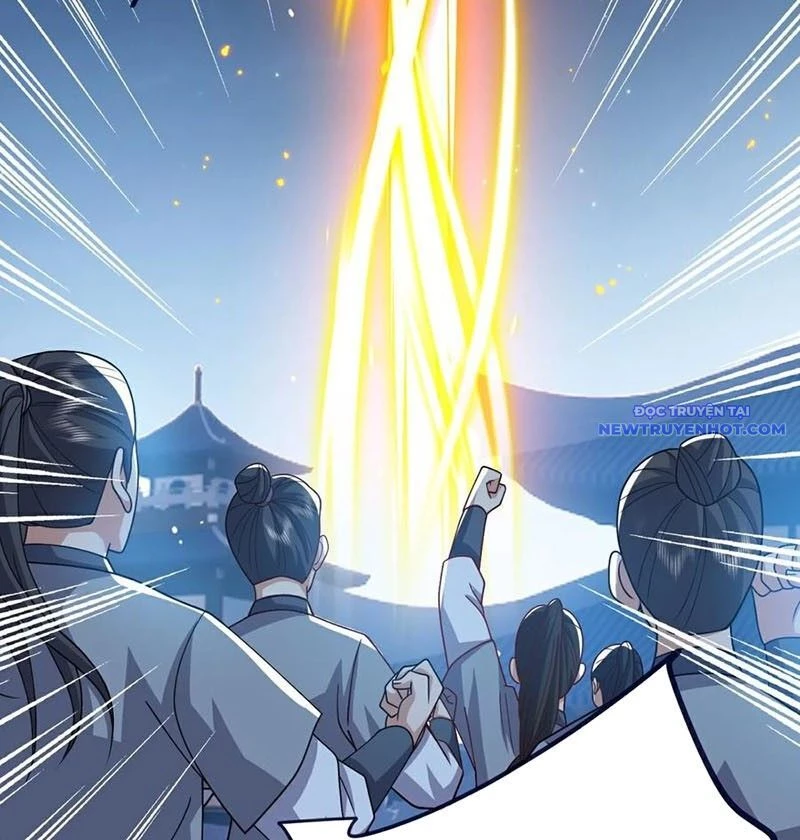 Tiên Võ Đế Tôn Chapter 774 - Trang 2