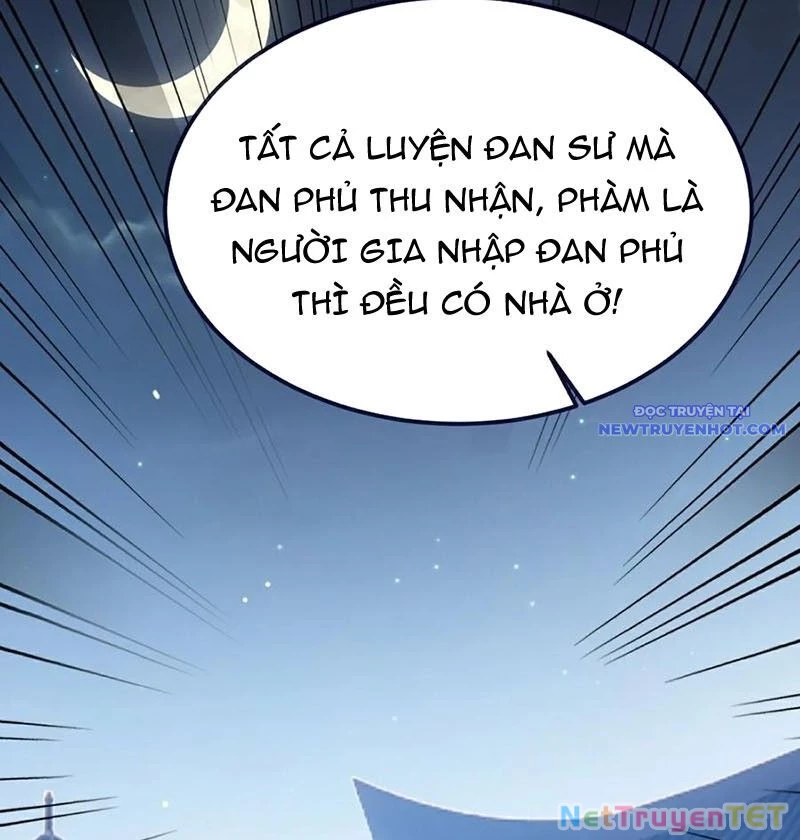 Tiên Võ Đế Tôn Chapter 774 - Trang 2