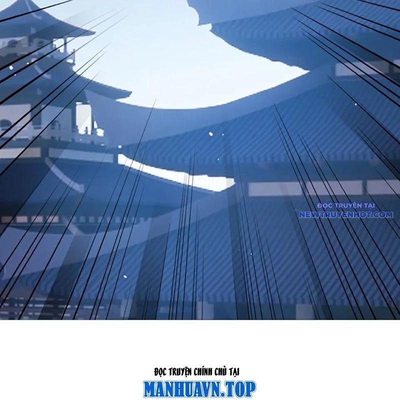 Tiên Võ Đế Tôn Chapter 774 - Trang 2